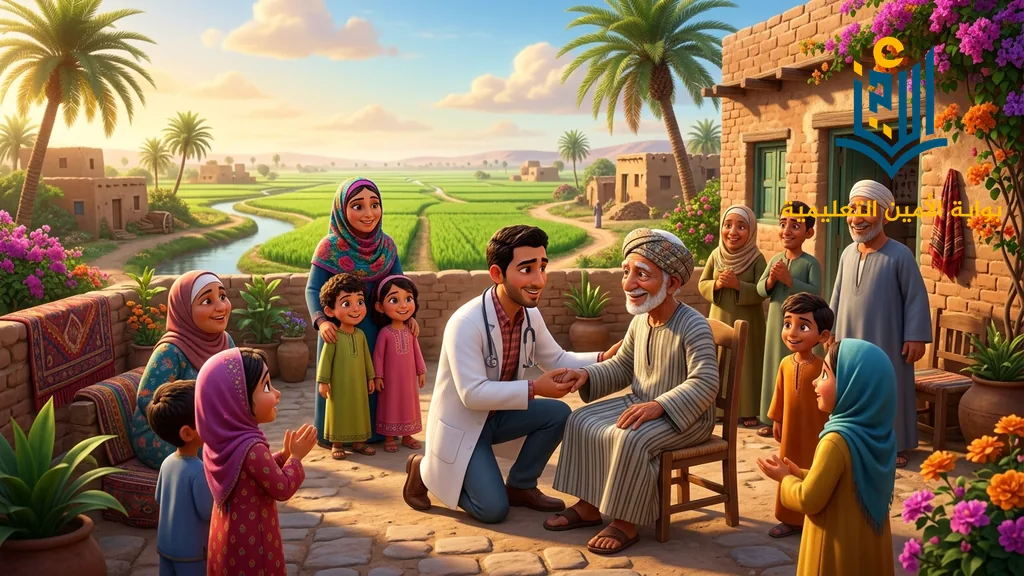 صندوق الأحلام