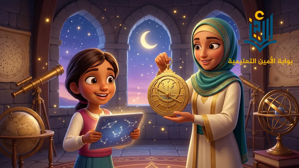 الغالي المجاني