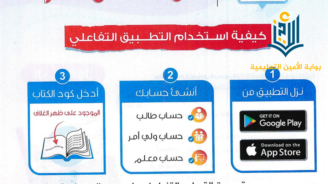إعمال العقل والضمير الإنساني