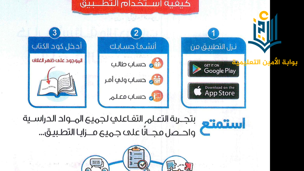 همزة القطع وألف الوصل ومدرسة الإحياء والبعث