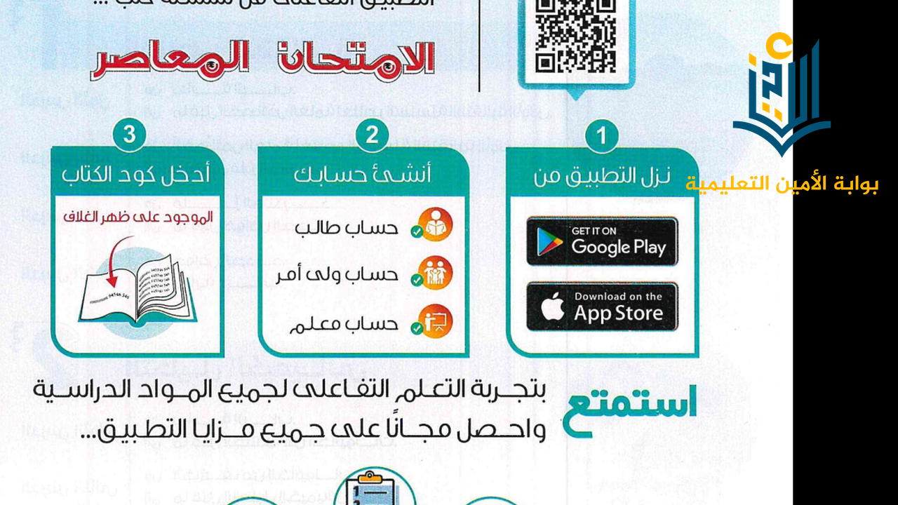 عناصر السلسلة الانتقالية الأولى والأهمية الاقتصادية