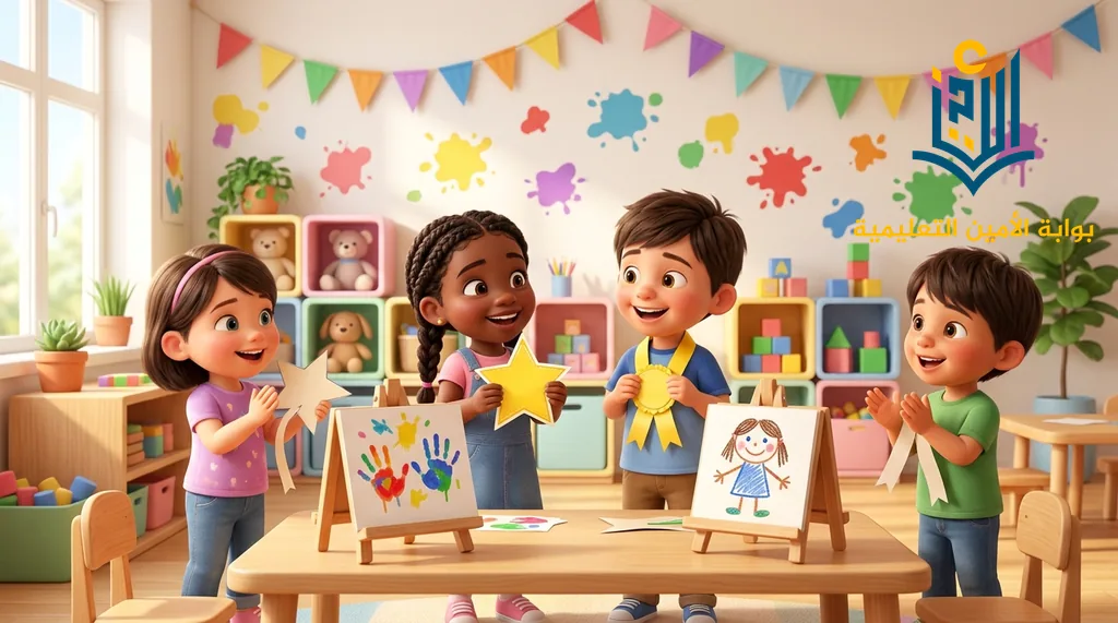 Unit 1 - Comprehensive Review: This is Me Recap