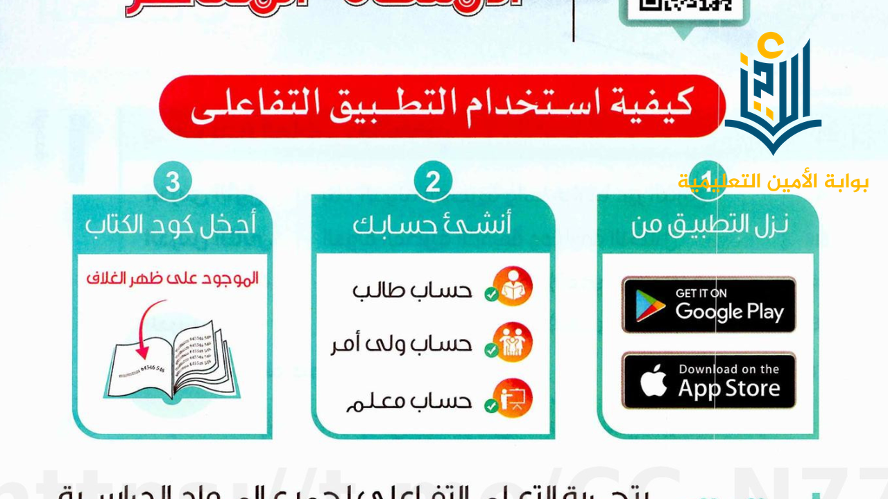 بناء الدولة واستمرارها عبر التاريخ المصري