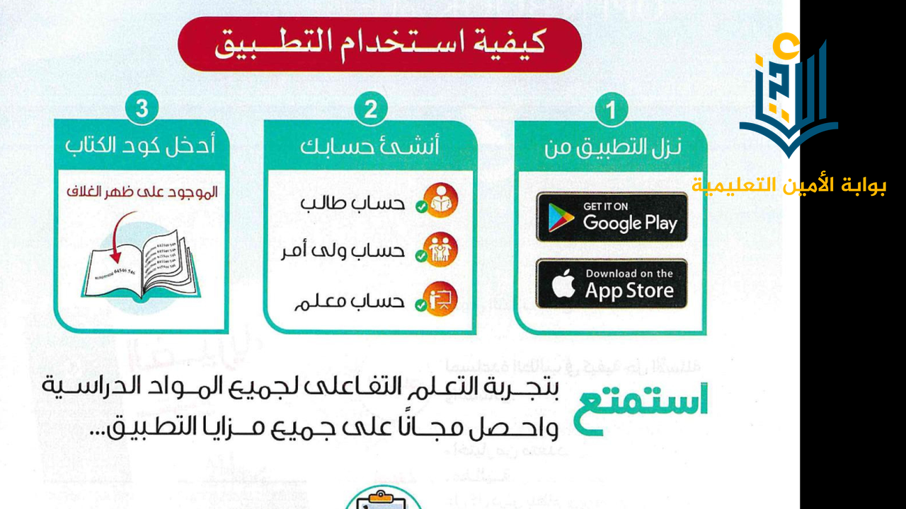 التيار الكهربي وقانون أوم وتوصيل المقاومات